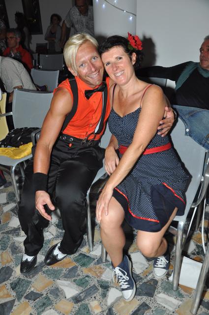 min 2014 08 07 senig rotonda 259
